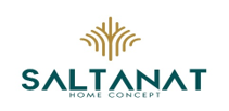 SALTANAT HOME CONCEPT